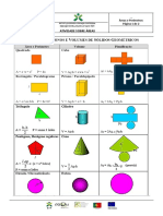 Isq Ficha de Areas