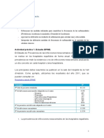 Práctica 1_Medidas de frecuencia (2)