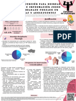 Intervención Del Embarazo Forzado