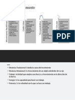 Fisica Unidad 3 Tarea 1