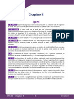 PDF dcg11 Corrige 08