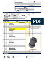 FR - Tecgu-Ps-#0010 B - 03 TK de Agua Planta Acidos