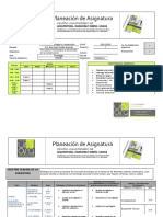 Form Plan Innovacion 23