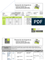 Form Plan Constr I Procesos 23