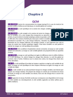 PDF dcg11 Corrige 02