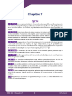 PDF dcg11 Corrige 07