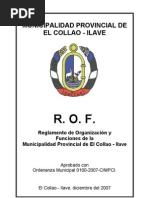 ROF MPCOLLAOILAVE2011