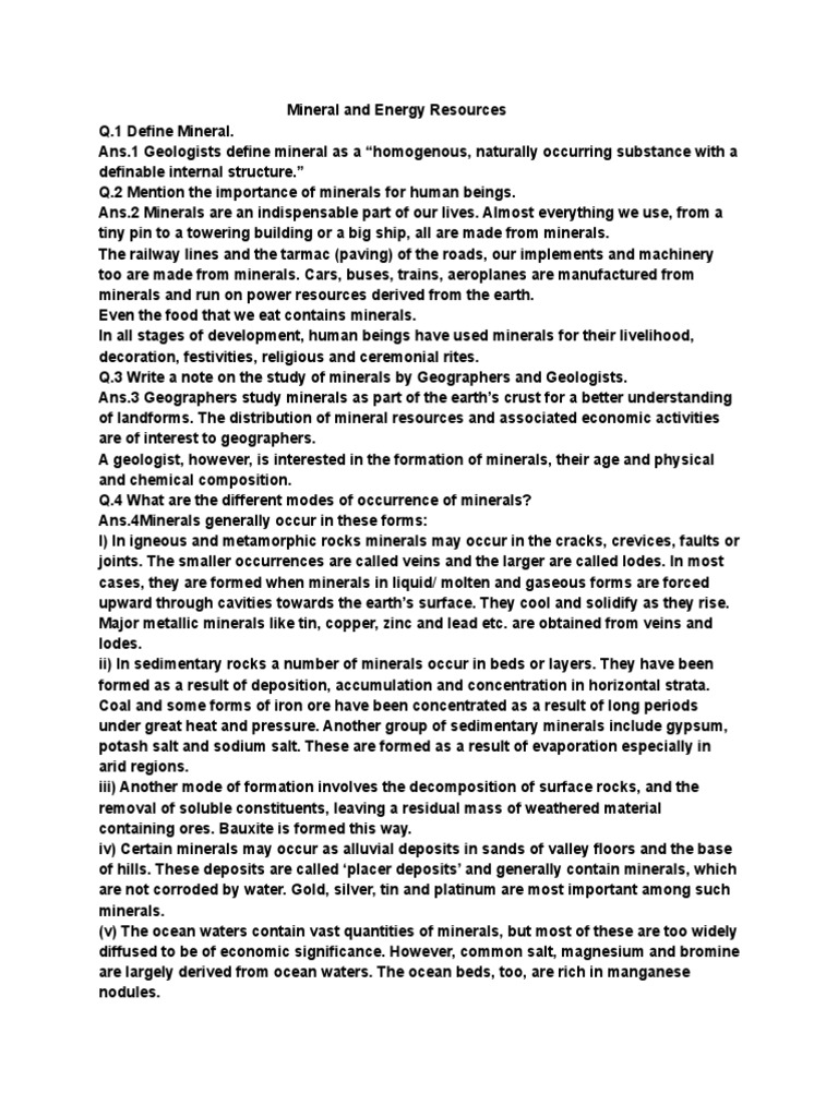 DOC20221029WA0032 PDF Iron Ore Energy Development