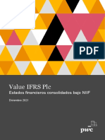 Illustative IFRS 2021 (Español v2)