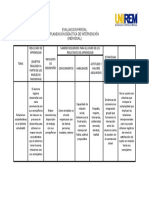 Macho de Planeacion Educativa