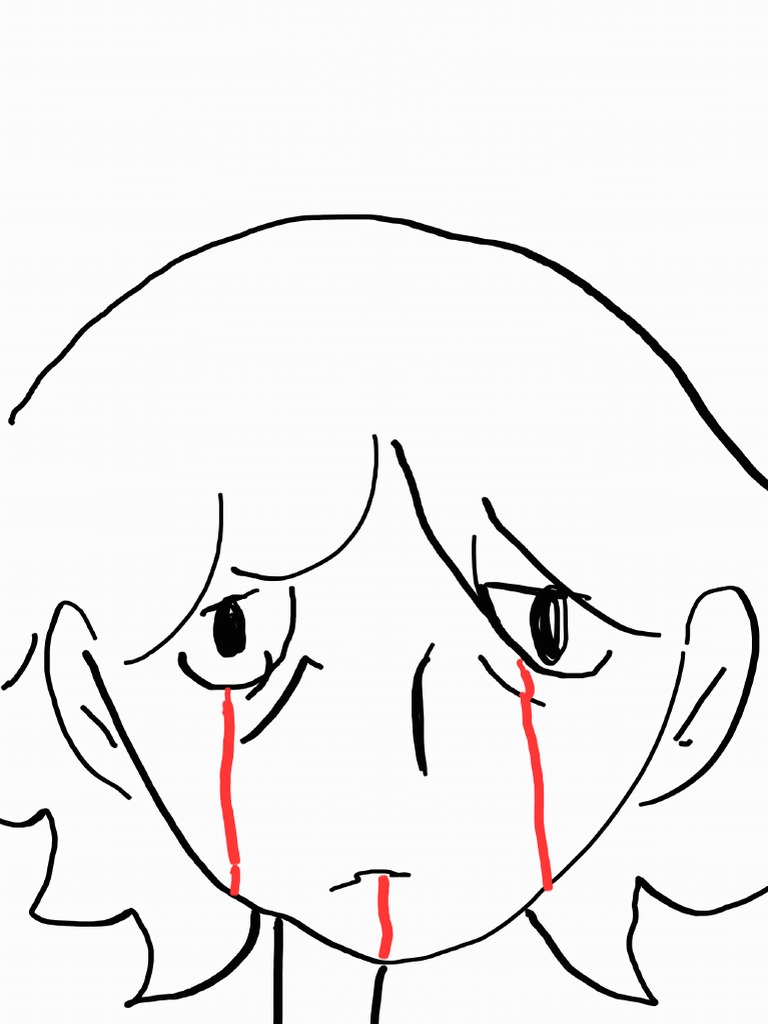 Aaaaaaa | PDF