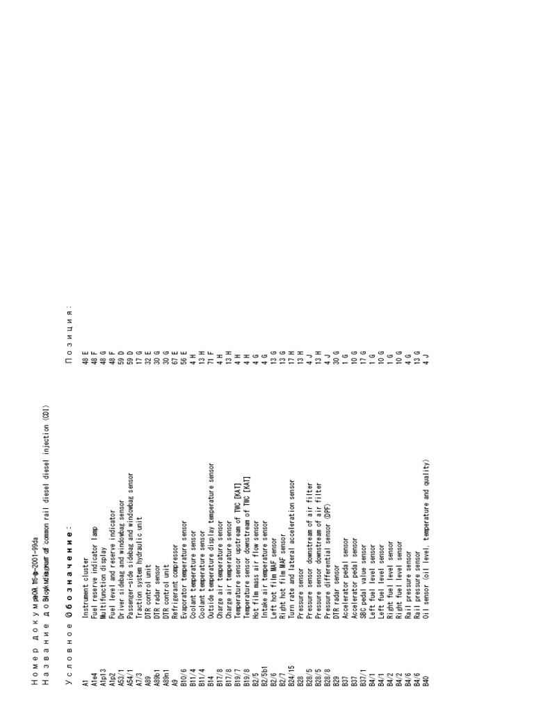 Can pdf manual transmission diesel engine