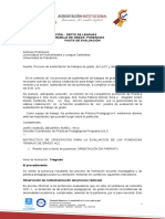 2021-1-Pauta de Sustentación de Ponencia