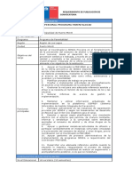 Concurso Parentalidad Pto Montt 2023 1