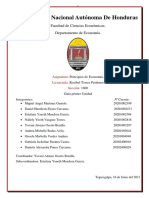 GRUPO NO. 4 Guía de Principios 1er Parcial