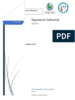 Anlisis Final Julio Palma ID