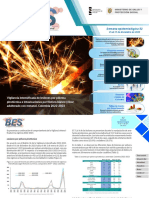 2022 Boletín Epidemiologico Semana 52