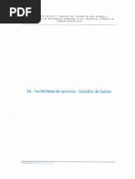 Analisis de Riesgo | PDF