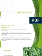 Analisis de Insumos 7, Leguminosas0001