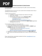 AHCPP Report FINAL With Appendices | PDF | White Nationalism | Police
