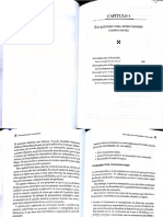 Estrategias para orientadores sobre desarrollo de habilidades críticas