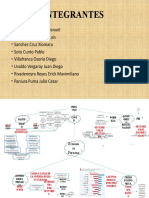 Tarea 1 - Grupo 3 Economia Peruana