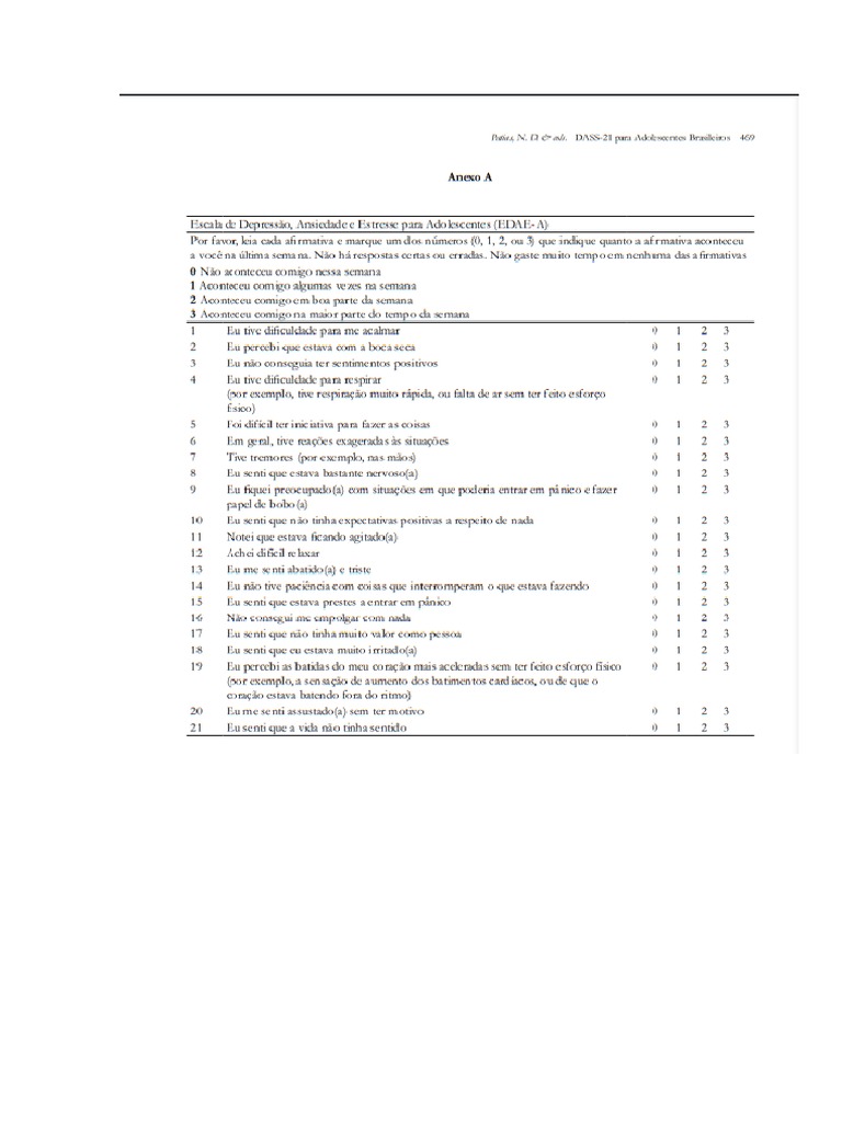 Edae A | PDF