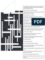 Metodos y Tecnicas de Investigación-Alumnos