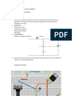 Lab 10 SCR