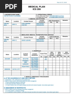 2.12 ICS Forms ICS 206