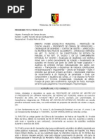 04914_10_Citacao_Postal_cbarbosa_APL-TC.pdf
