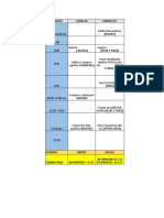 Asignacion 6-10 Feb 2023