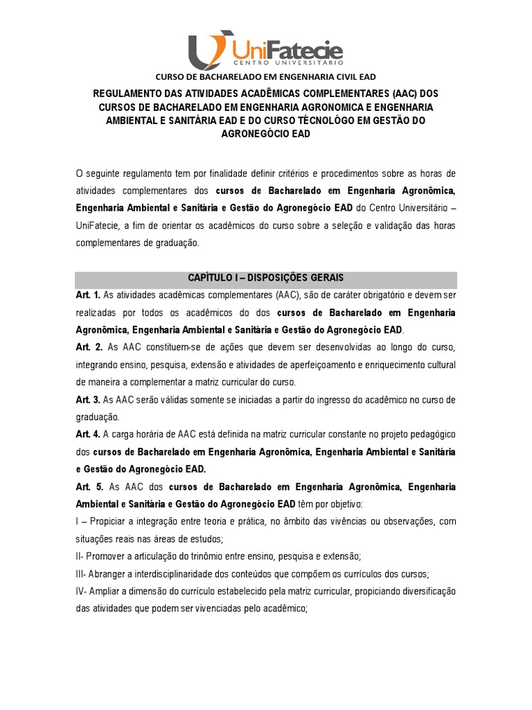 regulamento-das-atividades-acad-micas-complementares-dos-cursos-de