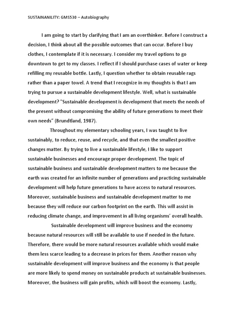 sustainability-auto-download-free-pdf-sustainability-sustainable