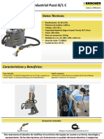 Puzzi 8-1 C V.3