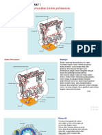 Materi PPT Sistem Pelumasan Kelas XII