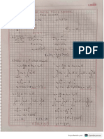 1° Parcial - F.G. (René Moreira)