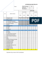 Laporan PKPR 2023 PKL BC 1