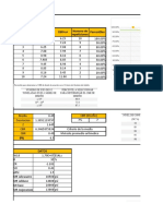 Examen 2p Tamayo