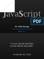 Java Script Slide