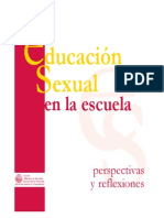 educacion_sexual_en la escuelaPERSPYREFLEXIONES
