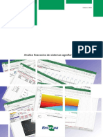 EmbrapaFlorestas 2021 Documentos357