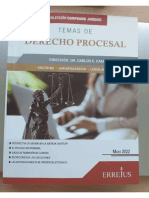 El Proceso La Pandemia y El Pase Sanitario en PBA Cofre - Rossi