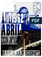 Abril 1962 000000 Impresindible