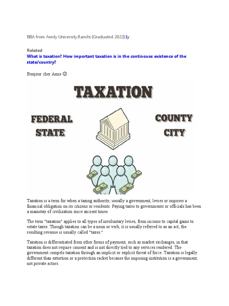 Related BBA From Amity University, Ranchi (Graduated 2022) PDF