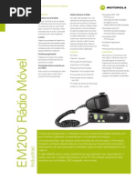 EM_200