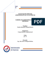 INVESTIGACIÓN-MÉTODO DE LAS 5 S