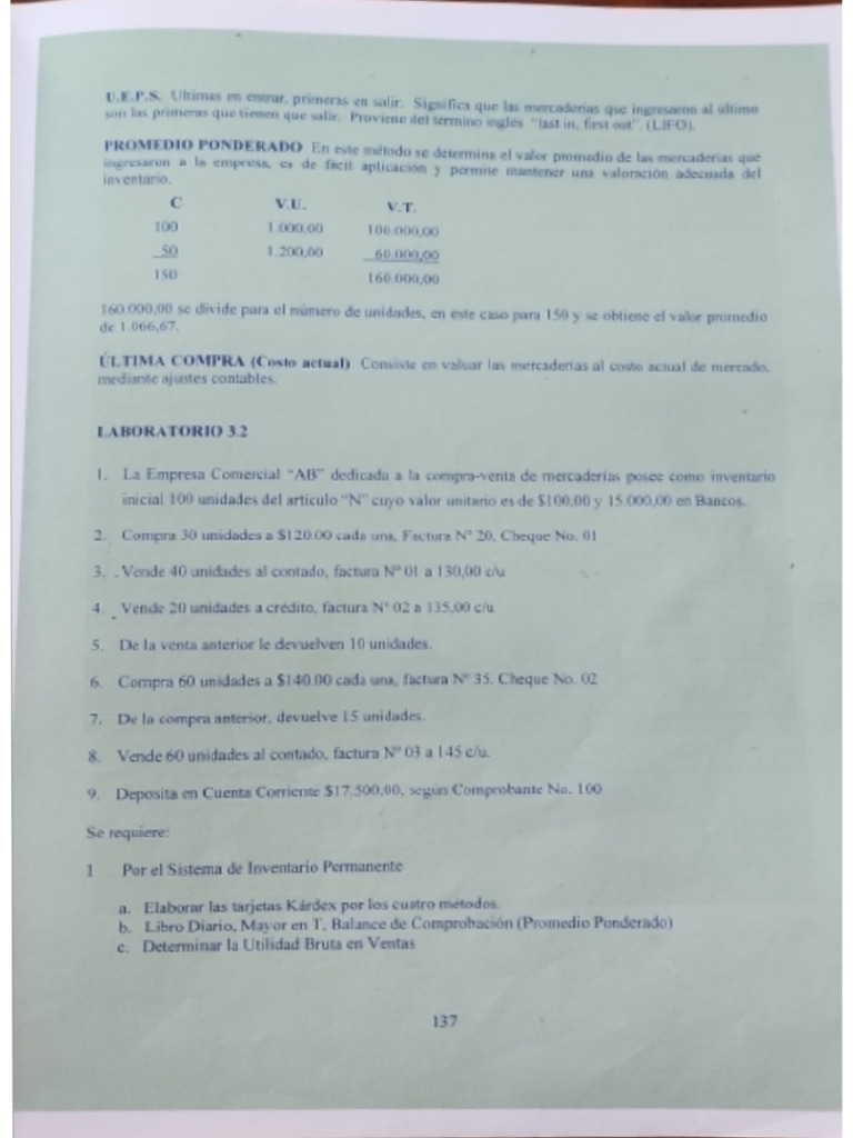 Kardex AB | PDF