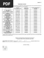 Tax Advisory - Alphalist Data Entry and Validation Module Version 7.2 ...