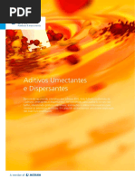 Byk L-Wi 1 PT Online